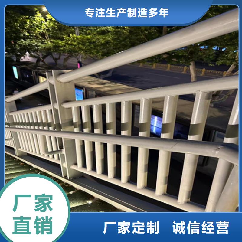 护栏1道路护栏优选厂商