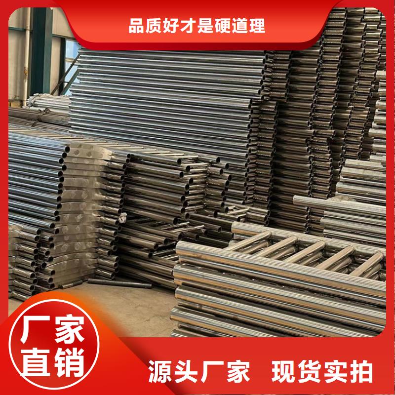 【护栏1】 旋转护栏敢与同行比质量