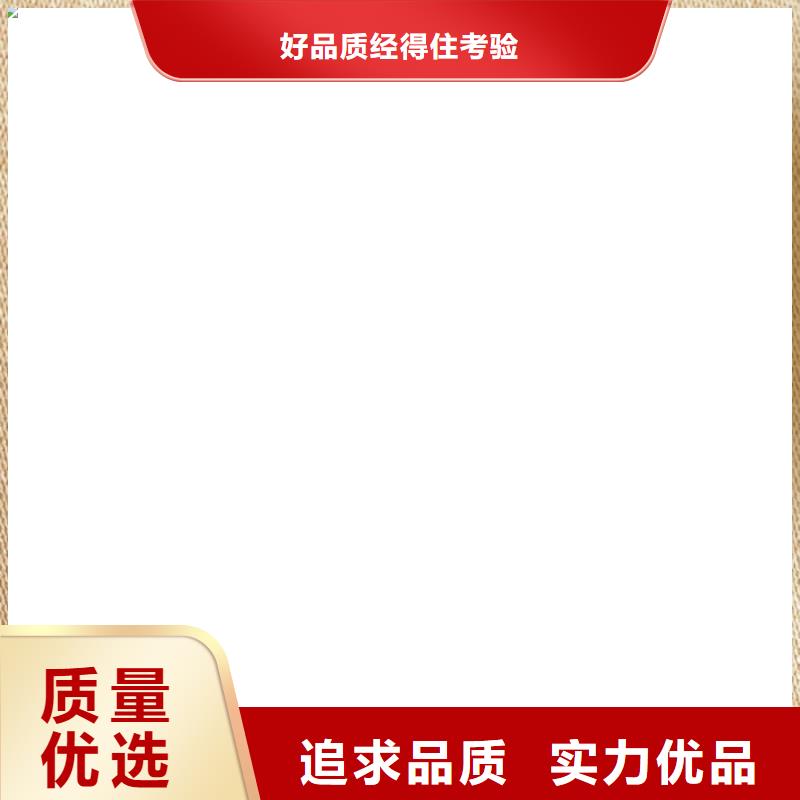  桥梁护栏  不用把实惠留给您