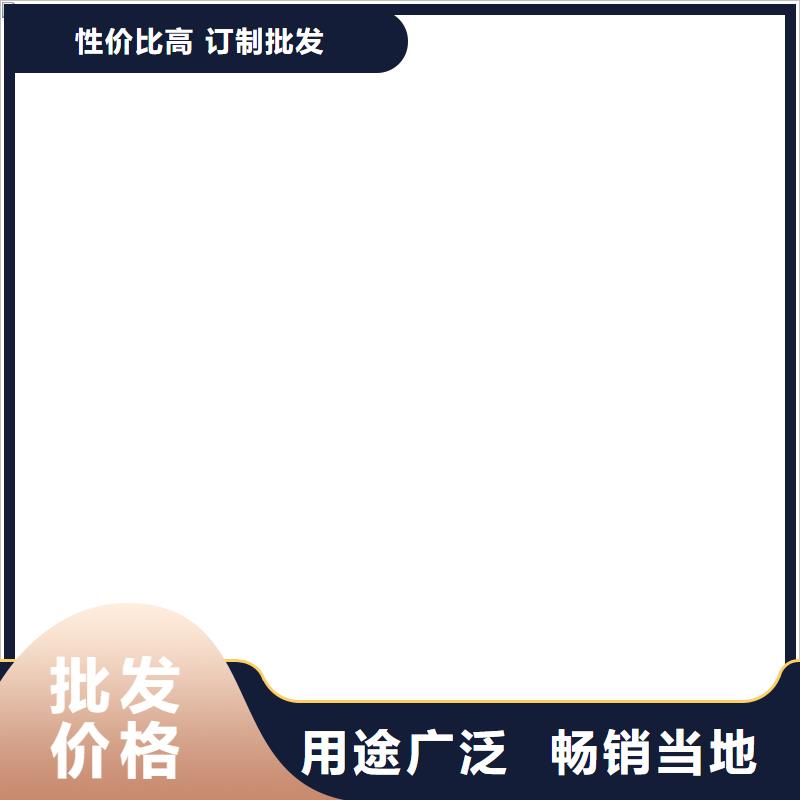 【桥梁护栏不用不锈钢复合管护栏多行业适用】