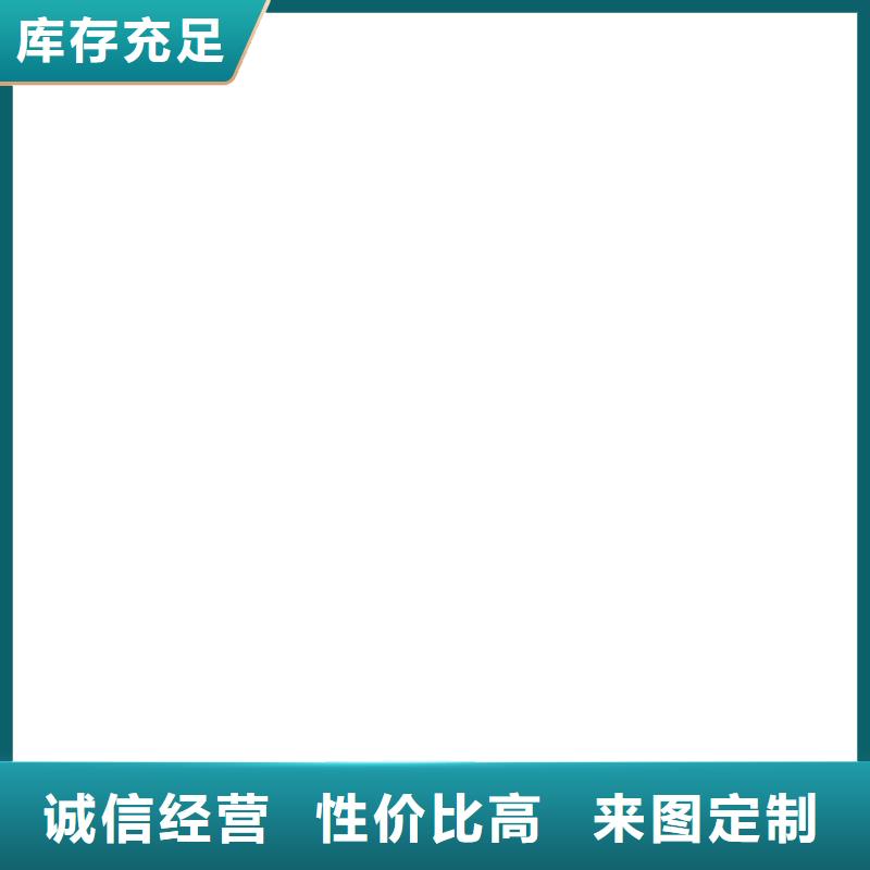 桥梁护栏不用【波形护栏】专业的生产厂家