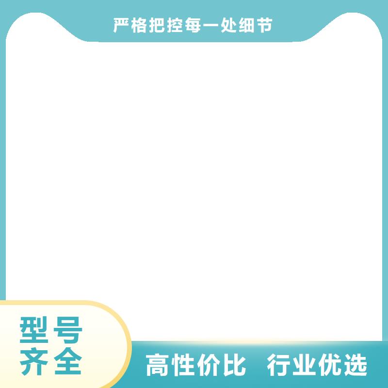 桥梁护栏 不用_不锈钢复合管护栏厂品质可靠