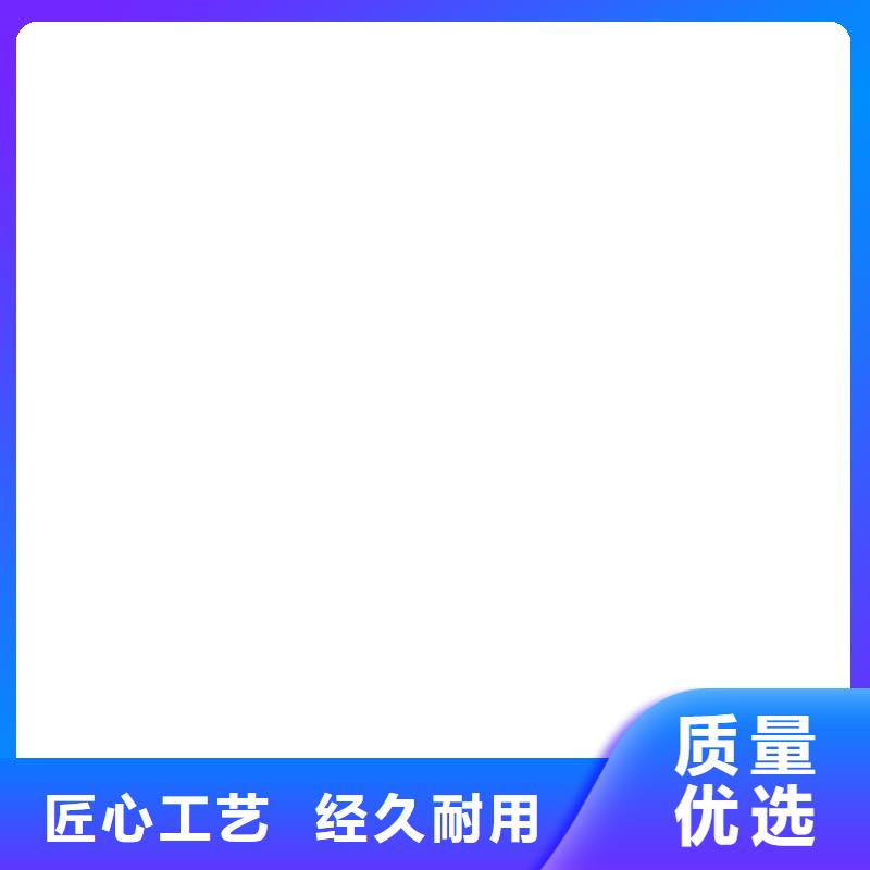 桥梁护栏  不用_景观护栏厂产品细节参数