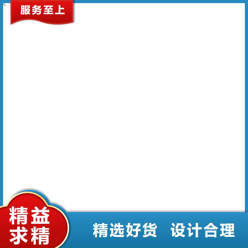 桥梁护栏不用市政护栏厂家直销放心