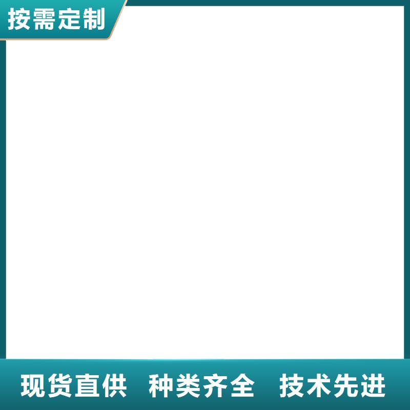 桥梁护栏不用-【景观护栏厂】厂家大量现货