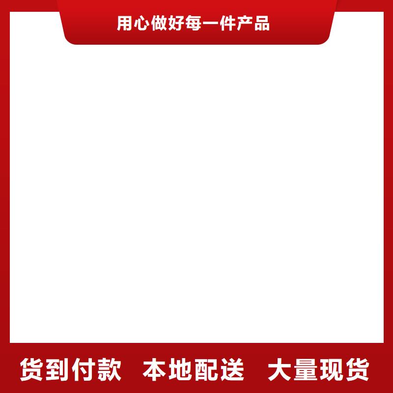 桥梁护栏不用热镀锌立柱匠心制造