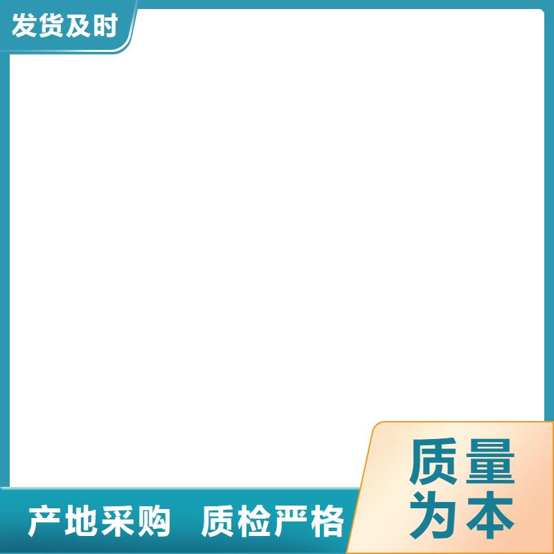 桥梁护栏不用【立柱】产地直销