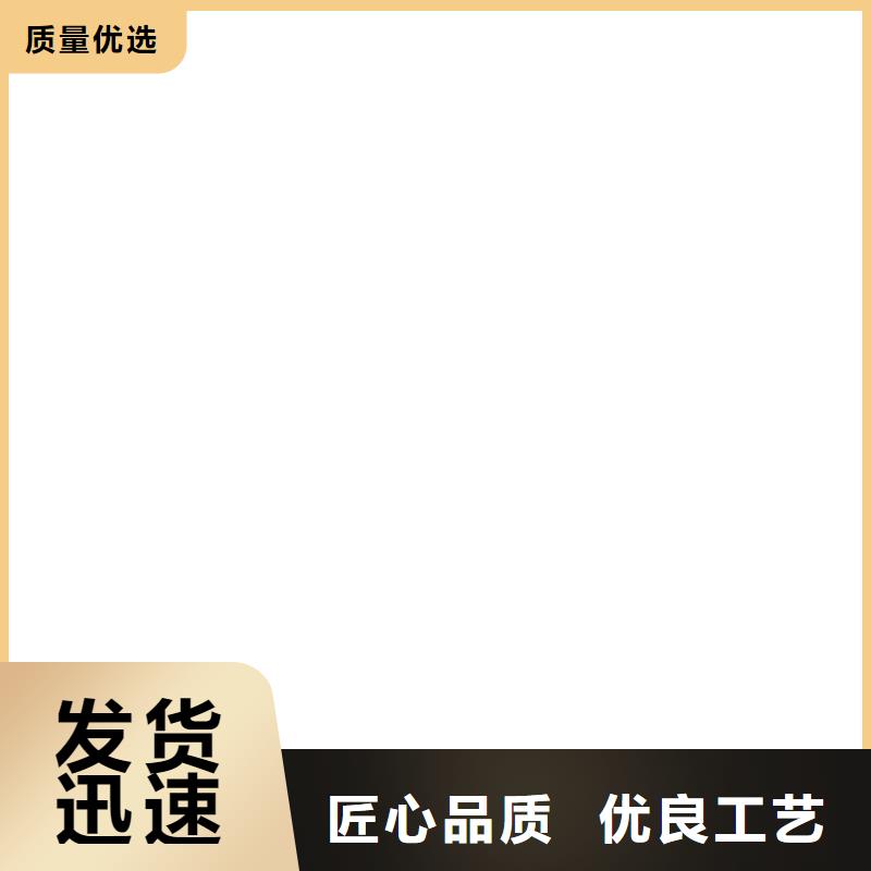 桥梁护栏不用-桥梁护栏厂细节决定品质