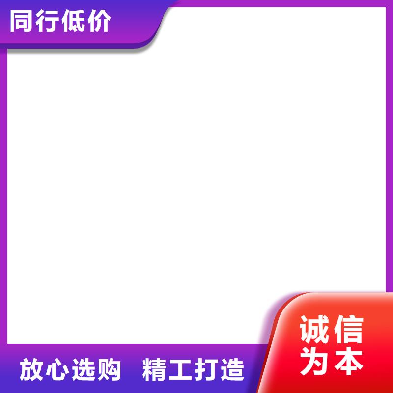 桥梁护栏不用0中间商差价