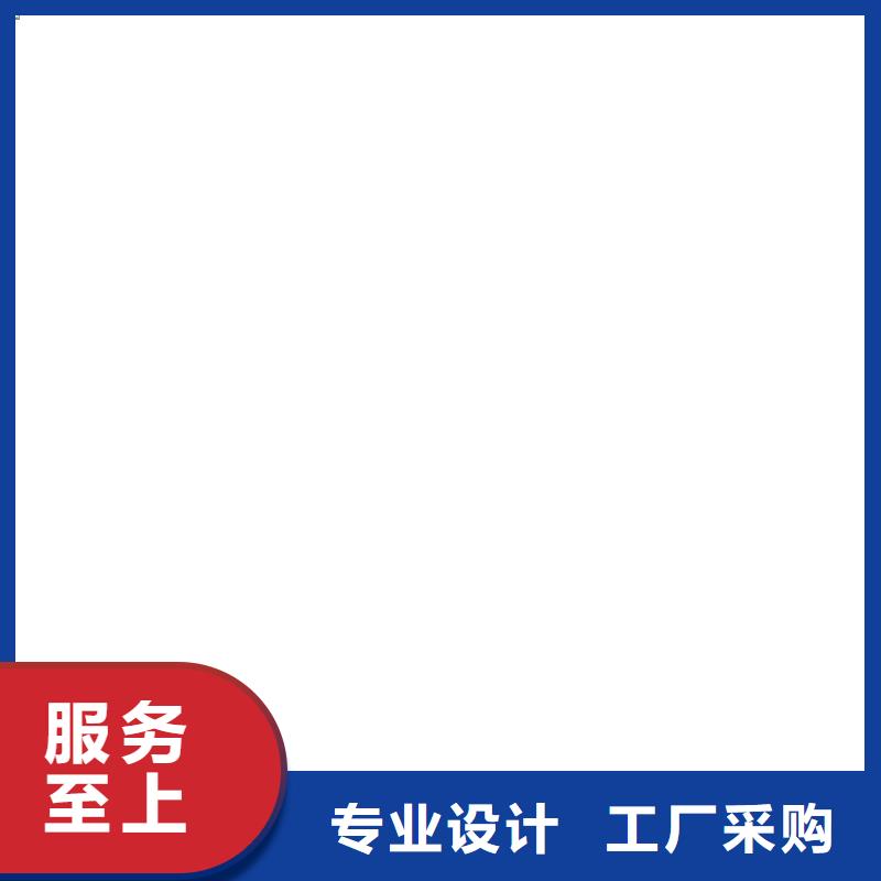 桥梁护栏不用-桥梁护栏厂可放心采购