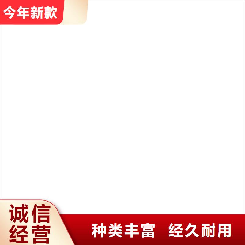  桥梁护栏  不用实力商家供货稳定