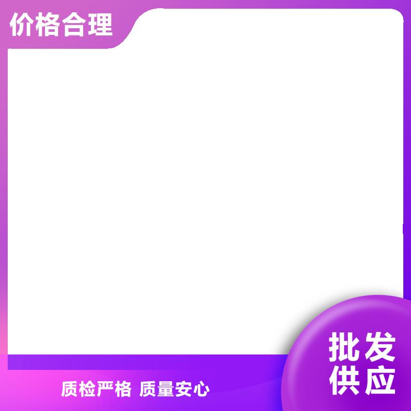 桥梁护栏不用景观护栏生产安装