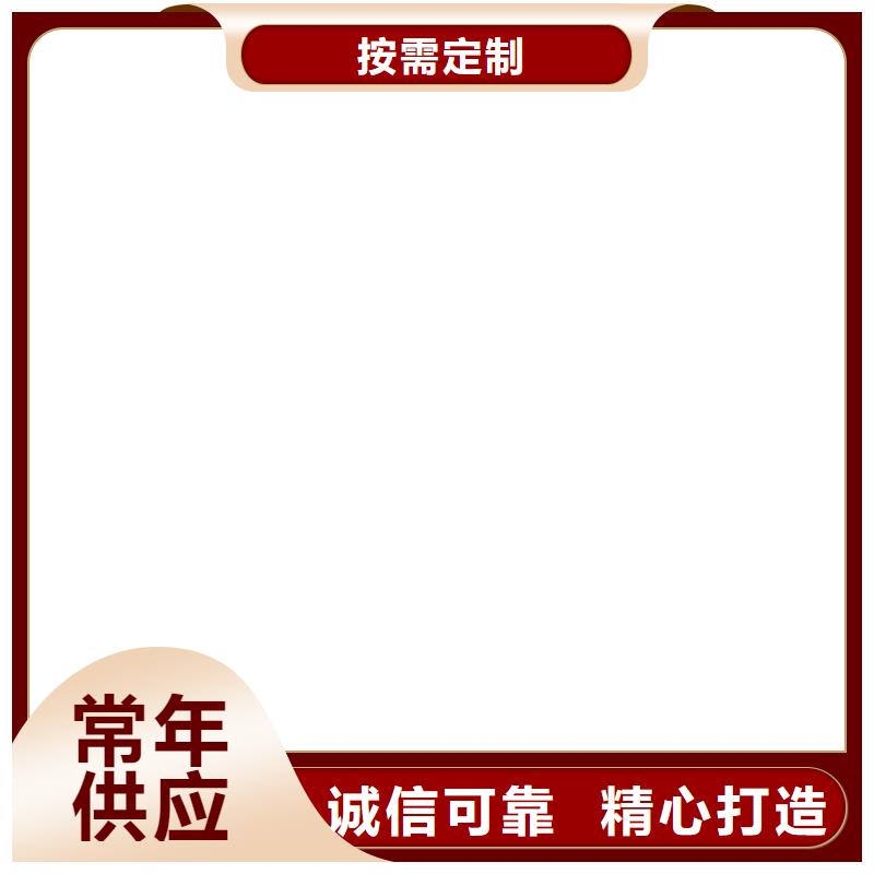 桥梁护栏  不用【桥梁景观栏杆】今日新品