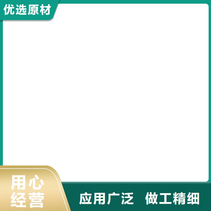 桥梁护栏不用LED防护栏杆24小时下单发货