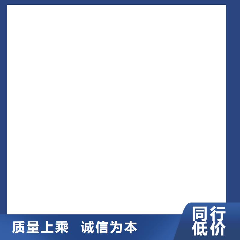 桥梁护栏不用_桥梁防撞护栏厂符合标准