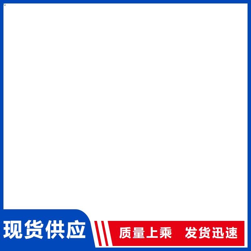 桥梁护栏不用镀锌管景观护栏量少也做