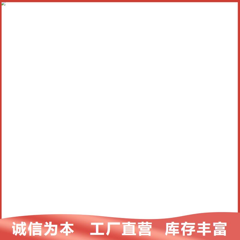 桥梁护栏  不用口碑好实力强
