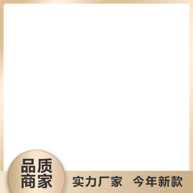 桥梁护栏不用,河道护栏厂好货直供