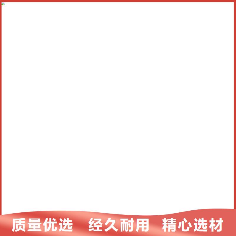 桥梁护栏不用河堤防撞护栏细节决定成败