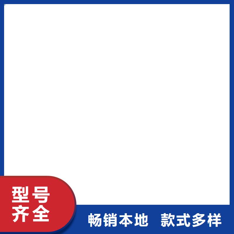 桥梁护栏不用交通防撞围栏当地货源