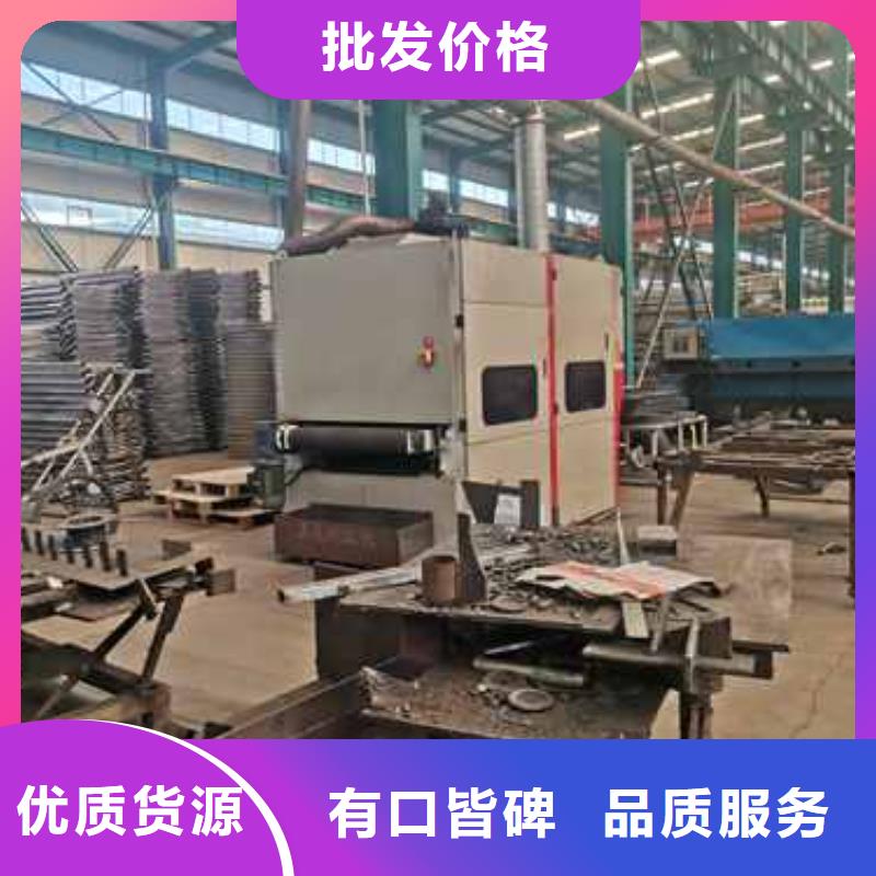 防撞护栏中央分隔栏品质优选