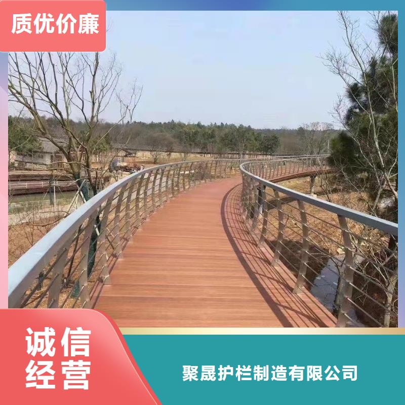 防撞护栏_道路护栏源头把关放心选购