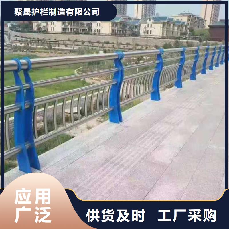 道路护栏_国道抗冲击围栏严谨工艺