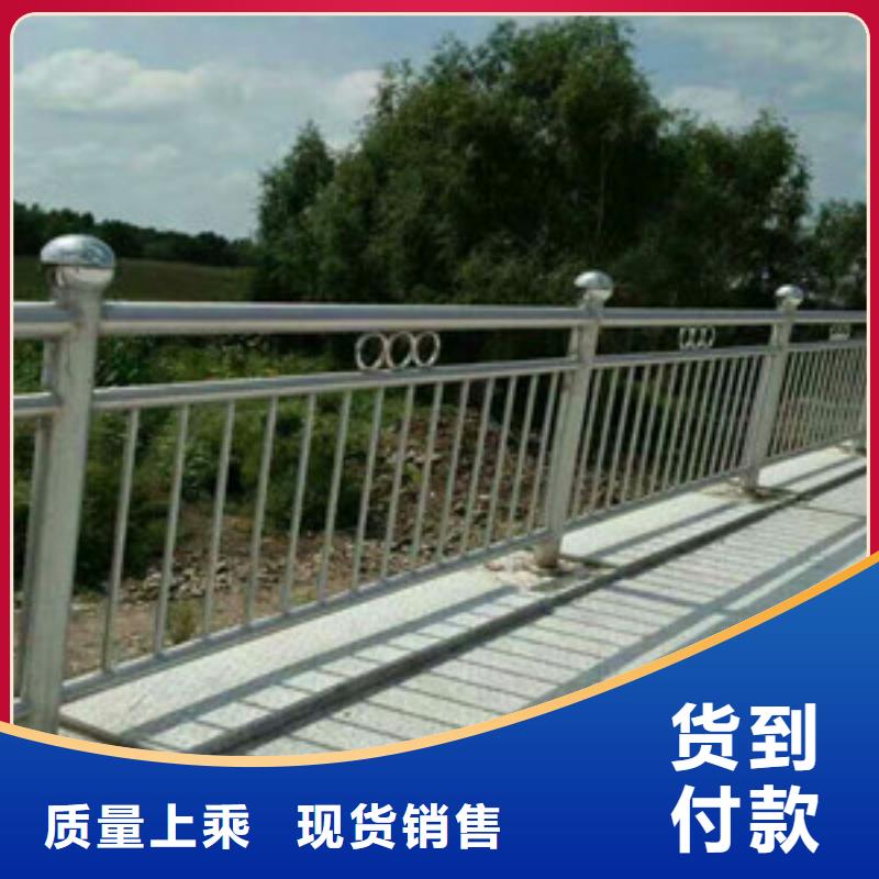 【道路护栏】镀锌波形护栏质量看得见