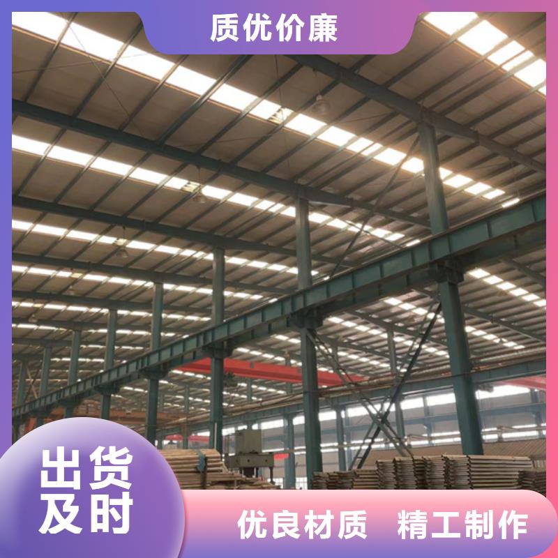 灯光护栏,钢丝绳护栏量少也做