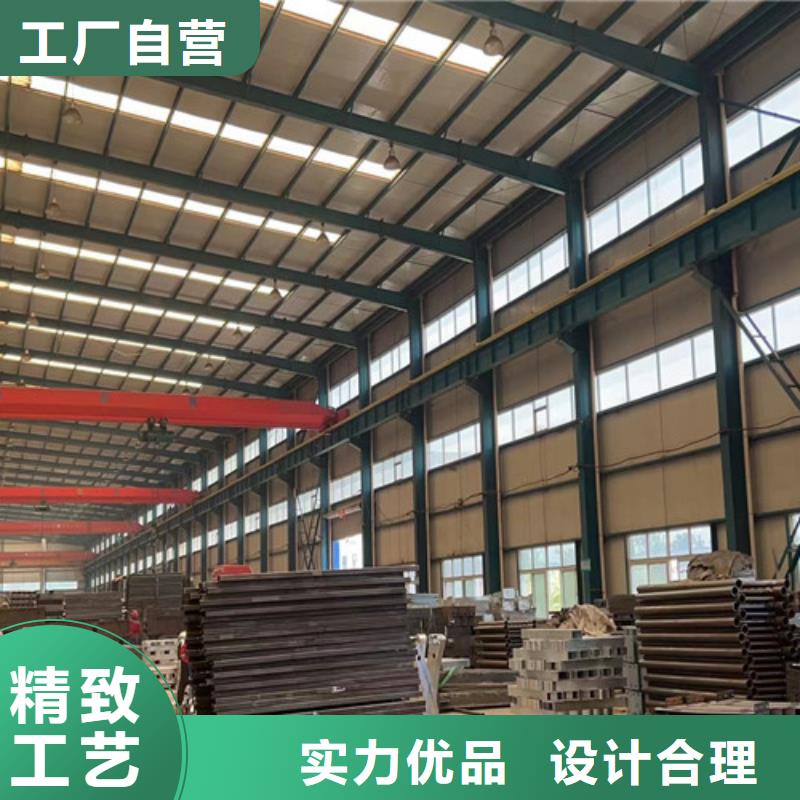 灯光防撞护栏_[聚晟护栏制造有限公司]