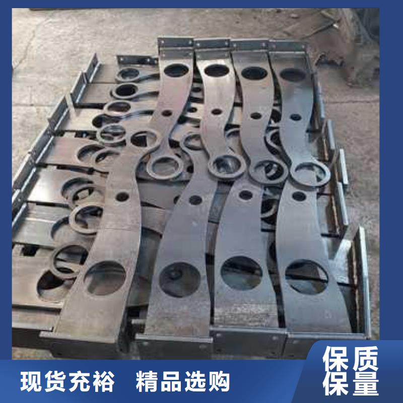 不锈钢护栏 不锈钢护栏厂生产厂家