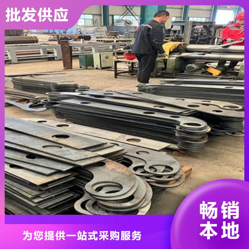 【中央分隔栏】视频-金牛|双流|绵阳|遂宁|乐山|宜宾|自贡|德阳|阿坝聚晟【中央分隔栏】_ 聚晟护栏制造(成都市分公司)