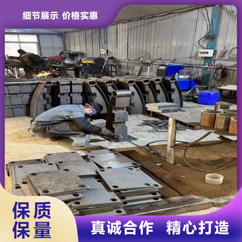 景观护栏,桥梁景观栏杆物流配送