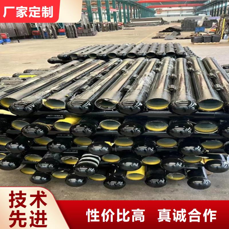 景观护栏旋转护栏保质保量