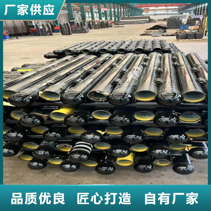 景观护栏-【不锈钢复合管】专注质量