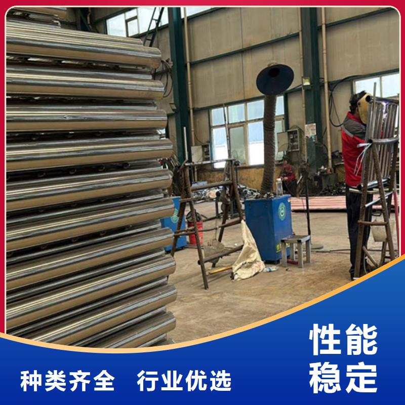 景观护栏【高速开口栏网】来电咨询