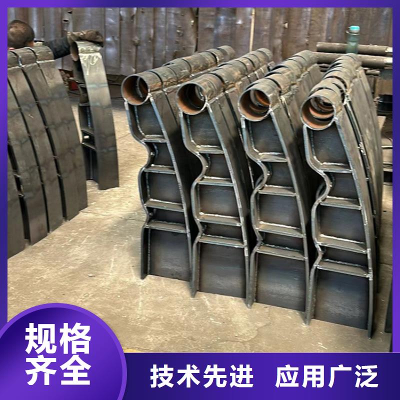 【景观护栏】_景观护栏厂家实力商家