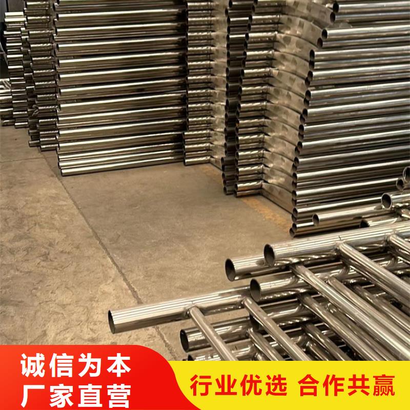 景观护栏【景观护栏】今日价格