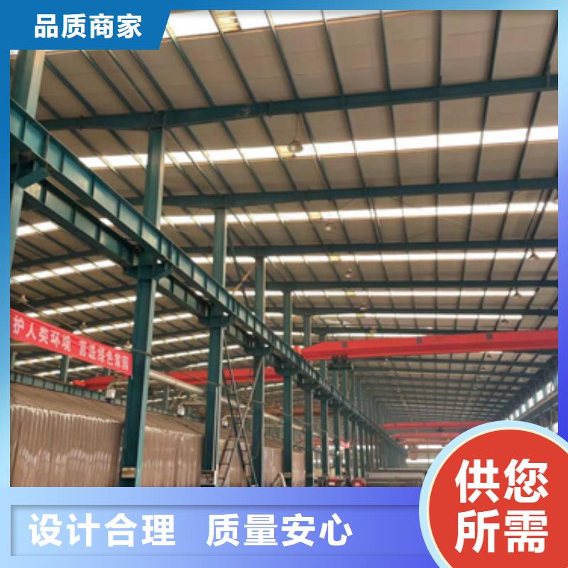 【景观护栏灯光防撞护栏合作共赢】