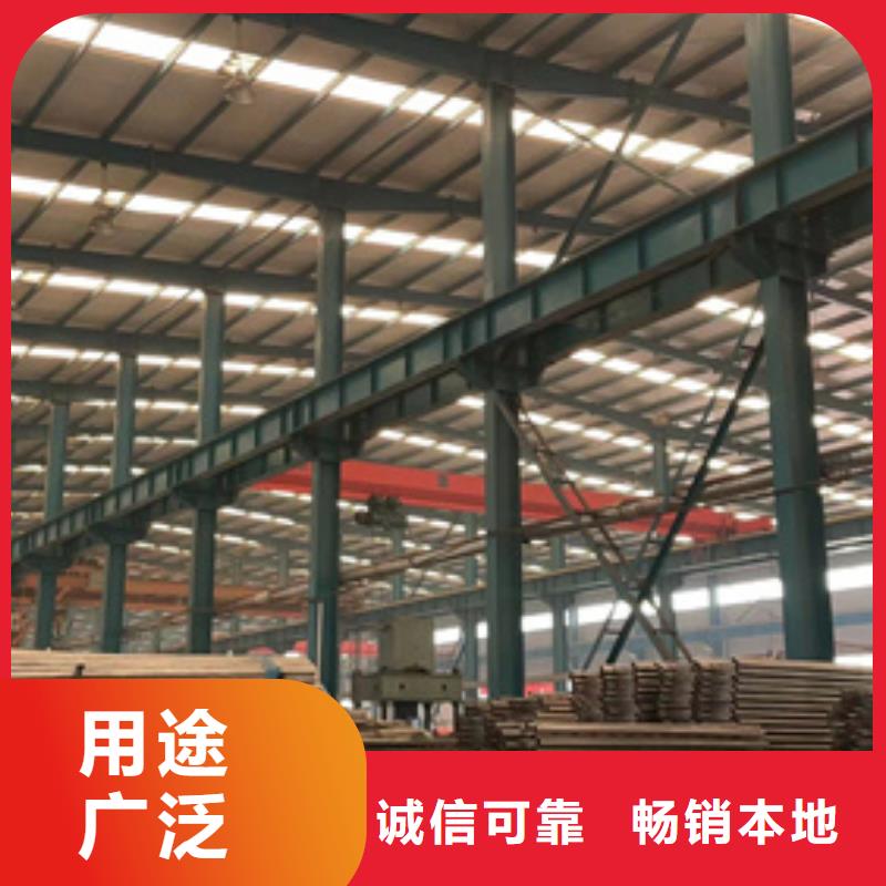 景观护栏【高速开口栏网】来电咨询