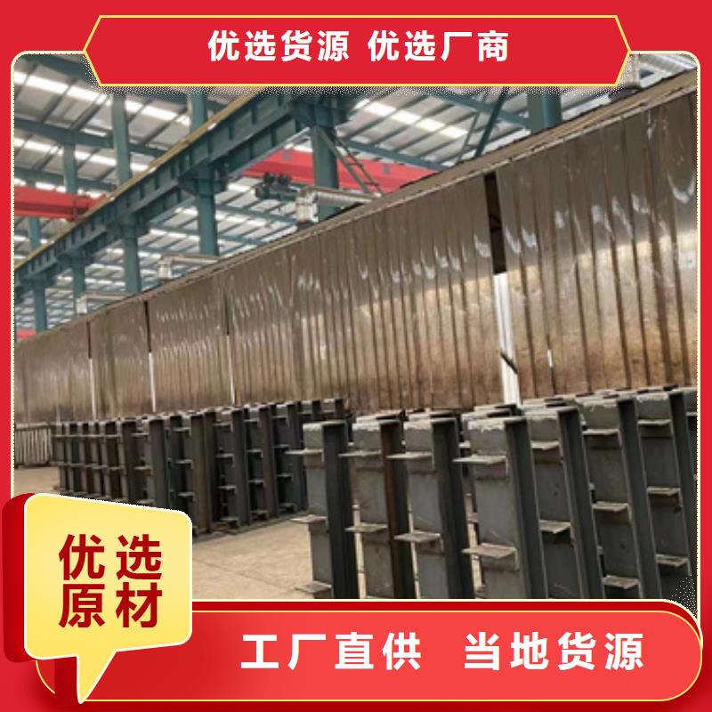 【景观护栏】_桥梁防撞护栏价格有优势