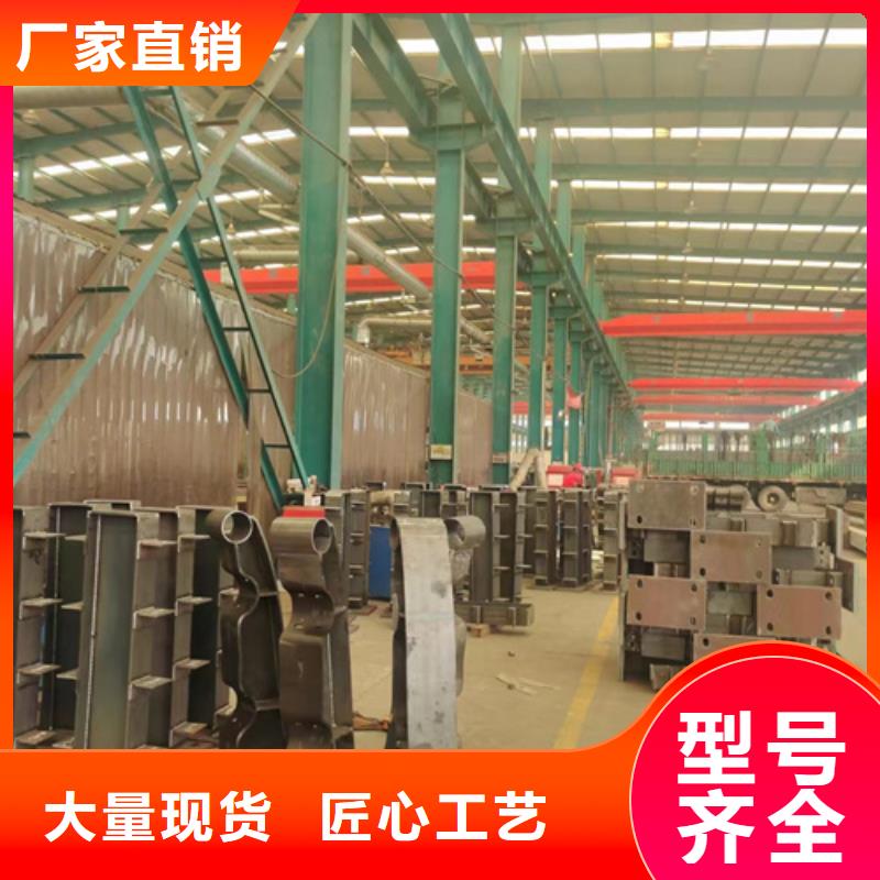【中央分隔栏】视频-陕西省汉中市|汉台|留坝|安康|延安|咸阳|商洛|西安【中央分隔栏】-聚晟