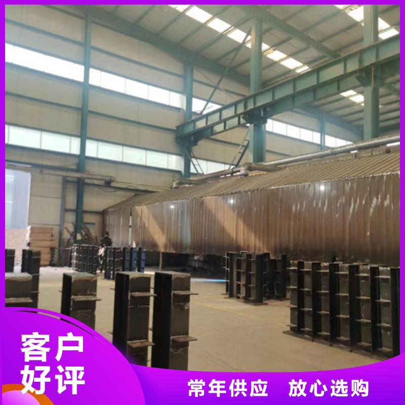 聚晟【景观护栏】_铝合金护栏研发生产销售-三玖采购网