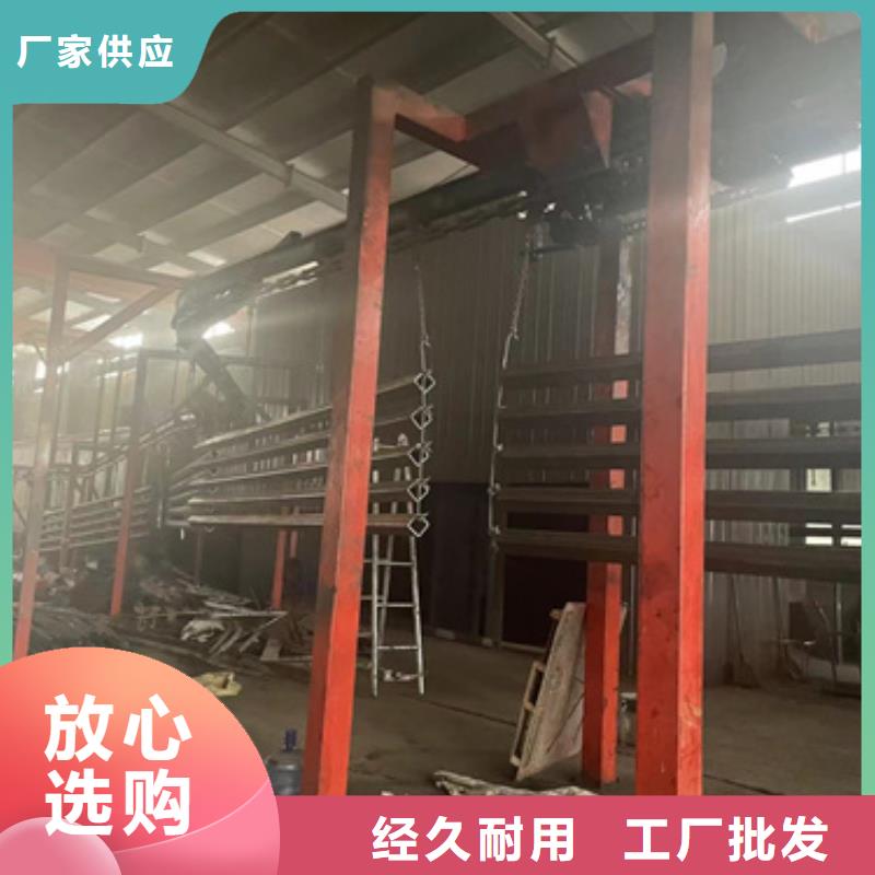 景观护栏,不锈钢护栏品质卓越