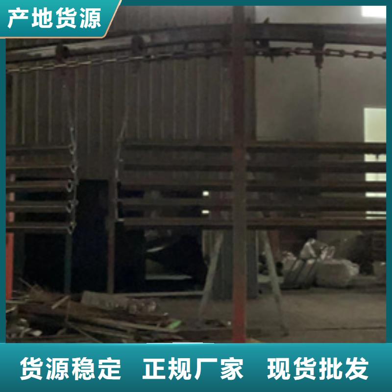 景观护栏【高速开口栏网】量大更优惠