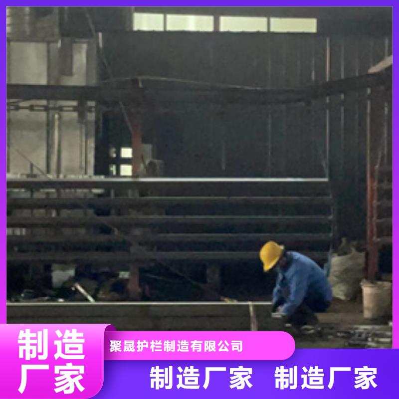景观护栏_【交通护栏】品牌企业