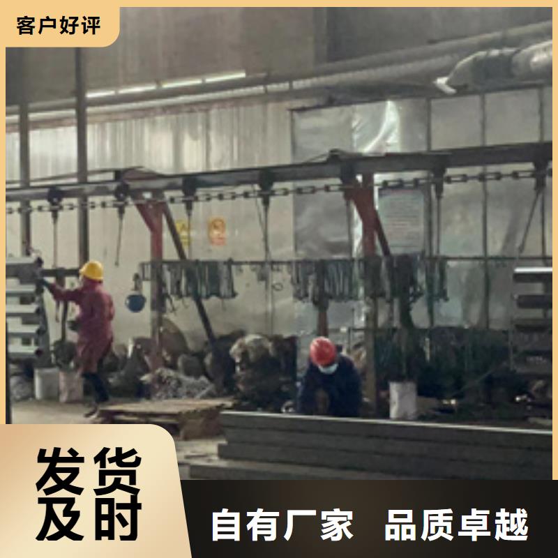 景观护栏-【不锈钢复合管】专注质量