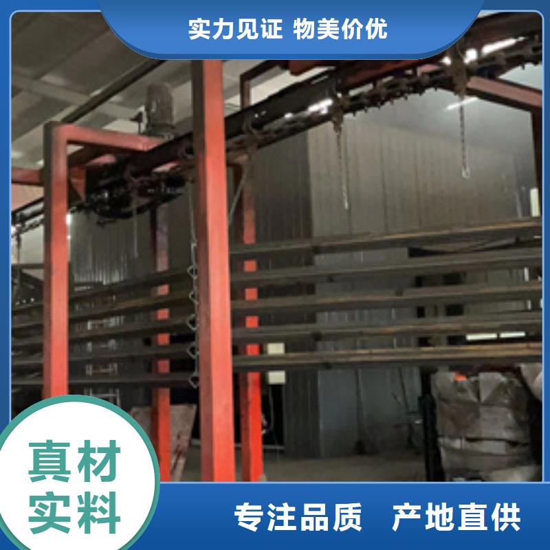 景观护栏交通防撞围栏库存丰富