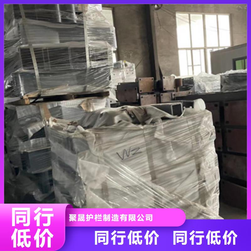 景观护栏旋转护栏品牌专营