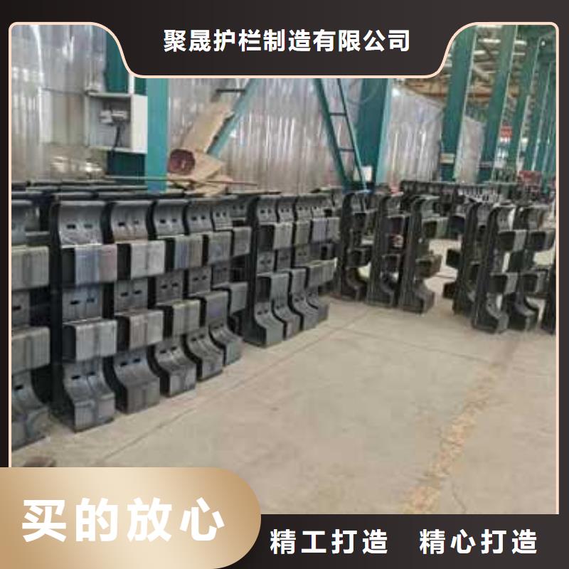 【景观护栏】_q235b波形护栏板拒绝伪劣产品